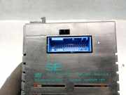 Kühlerventilator 0K2AI15025 Kia SHUMA II 1.6 CAT