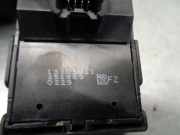 Türgriff Innen Links Hinten 83610B9000 Hyundai i10 (B5) Schrägheck 1.0 12V (G3LA)