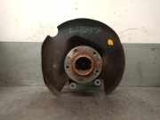 Achsschenkel Halter Links Hinten 9820098380 Peugeot II SUV (MC_, MR_, MJ_, M4_) 1.2 THP/ PureTech 130 (MRHNSM, MRHNSU, MRHNSJ, MRHNYW,...