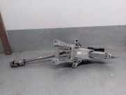 Lenksäule BJ323C529DD Land + Range Rover Range Rover Evoque (LVJ/LVS) SUV 2.0 D 150 16V 5-drs. (204DTD)