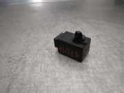 Relais 95411A4000 Kia Carens IV (RP) Großraumlimousine 1.7 CRDi 16V (D4FD)