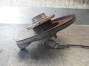 Felge 8P0601025B Seat Toledo (5P2) Großraumlimousine 2.0 TDI 16V (BKD)