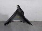 Kotflügel Links Vorne 631011470R Renault III Schrägheck (BZ0/1_, B3_) 1.2 TCe (BZ16, BZ28)