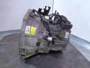 Fensterheber Rechts Vorne 61041SC001 Subaru Forester (SH) SUV 2.0D (EE20)