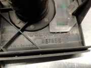 Tankschwimmer 46474139 Fiat Brava (182B) Schrägheck 5-drs 1.4 S,SX 12V (182.A.3000)