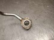 Schlauch SH0114270C Mazda CX-5 I (KE,GH) SUV 2.2 SkyActiv-D 16V 2WD (SH)