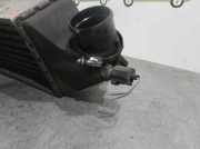 Ladeluftkühler Ford Focus 1 Limousine 1.8 TDdi (C9DC)