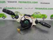 Lenker 07356772130 Fiat TIPO II (357) FAM Easy