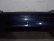 Stoßdämpfer Links Vorne 31306871779 BMW X3 (G01) SUV xDrive 20d 2.0 TwinPower 16V Mild Hybrid (B47-D20B)