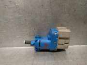 Rücklicht Links 7700428058 Renault I FASE 2 CLASSIC (LA..) 1.6