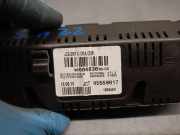 Zentralverriegelung Motor Rechts Hinten BIGS Mercedes-Benz E (C124) Coupé 2.0 E-200 16V (M111.940)