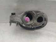 Tankklappe J8A227936 Land + Range Rover Range Rover Velar (LY) Geländewagen 2.0 D180 AWD (204DTD)