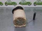 Tankschwimmer YM219H307CA Ford Galaxy (WGR) Großraumlimousine 2.8i V6 24V (AYL)