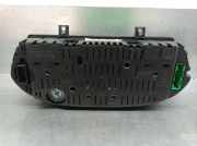 Gürtelschnalle Links Vorne SINREFE Citroën C3 Picasso (SH) Großraumlimousine 1.6 HDi 90 (DV6DTED(9HP))