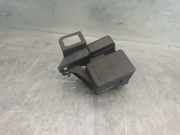 Sicherungskasten 61138385159 BMW X3 (E83) 3.0 Turbodiesel