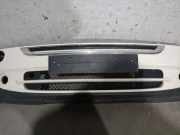 Gürtelschnalle Rechts Vorne JX7BA61208AE Ford Focus 4 Schrägheck 1.0 EcoBoost 12V Hybrid 155 (M0DC)