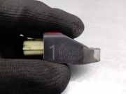 Bremssattel Rechts Vorne K68144160AA Lancia Voyager (RT) Großraumlimousine 2.8 CRD 16V (ENS)