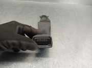 Gürtelschnalle 4255372 SsangYong Actyon SUV 2.0 Xdi 16V (OM664.951)