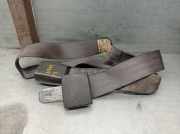 Sicherheitsgurt Mh 4758014 Chrysler NEW YORKER 3.5 i 24V