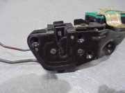 Türschloss Links Vorne 9575525000 Hyundai Accent Schrägheck 1.3 12V (G4EA)