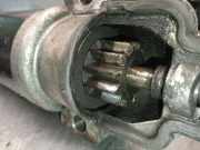 Anlasser 6C1T11000AC Ford Transit Bus 2.2 TDCi 16V Euro 5 (DRFB)