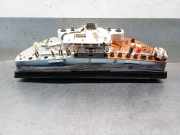 Sicherungskasten 9656148180 Citroën C6 (TD) Limousine 2.7 HDiF V6 24V (DT17TED4(UHZ))