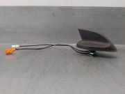 Antenne 9835542780 Peugeot (P2) 1.2 PureTech