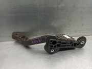 Gaspedal GS1D41600 Mazda 6 Sport (GH14/GHA4) Schrägheck 2.0 CiDT 16V (RF)