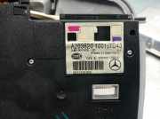 Ansaugkrümmer 9618992010 Citroën CITROËN 1.5 D Seduction