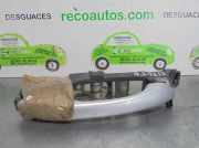 Türgriff Außen Ra A2117600970 Mercedes-Benz E (W211) Limousine 2.2 E-220 CDI 16V (OM646.961)