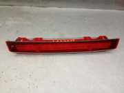 Dritte Bremsleuchte 7S7113A601BF Ford C-Max (DXA) Großraumlimousine 1.0 Ti-VCT EcoBoost 12V 125 (M1DA(Euro 5))