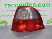 Rücklicht Links Rover 25 Schrägheck 1.6 16V (16K4F)
