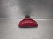 Warnleuchte Schalter 96326950 Citroën C5 Berline (DC) Schrägheck 2.0 HDi 110 (DW10ATED(RHZ))