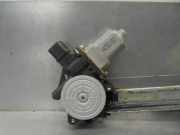 Türgriff Innen Links Hinten 60529607 Alfa Romeo 75 (162B) Limousine 1.6 (061.00)