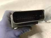 Fensterhebermotor Links Hinten 1K0959703EL01 Volkswagen Touran (1T1/T2) Großraumlimousine 2.0 TDI DPF (BMM) BMM