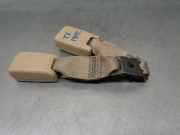 Lichtmaschine 373002GPD0 Hyundai i30 Fastback (PDEBA/PEDBC) Liftback 2.0 N Turbo 16V (G4KH)