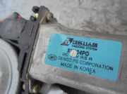 Kühlerventilator 9829774580 Citroën C3 (SX/SW) Schrägheck 1.2 Vti 12V PureTech (EB2F(HMZ))