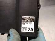 Zündschloss Hyundai Sonata Limousine 2.0i 16V (G4JP)