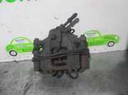 Bremssattel Links Hinten Y04126 Volkswagen Crafter Ch.Cab/Pick-up 2.5 TDI 30/32/35/46/50 (BJK) BJK