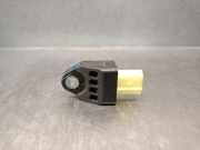 Gaspedal 9613889180 Citroën C8 (EA/EB) Großraumlimousine 2.2 HDi 16V (DW12TED4.FAP(4HW))