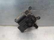 Luftklappe Stellmotor 3093693 Volkswagen Amarok Pick-up 2.0 TDI 16V (CDBA) CDBA