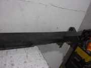 Sideskirt 768514CE0A Nissan X-Trail (T32) SUV 1.6 Energy dCi (R9M(Euro 5))