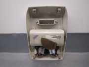 Hutablage A048114 Subaru Outback (BR) Kombi 2.5 16V (EJ25)