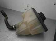 Ausgleichbehälter - - Volvo S40 (VS) Limousine 2.0 16V T (B4204T)