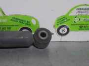 Schalter Für Elekt. Fensterheber Rechts Vorne 4E0959855 Audi (4E2) 4.2 V8 40V