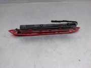Rücklicht Links 924303Z600 Hyundai i40 (VFA) Limousine 1.7 CRDi 16V (D4FD)