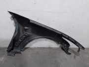 Kotflügel Links Vorne F31011CAAA Infiniti 3.0 V6 Diesel CAT