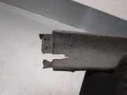 Schlauch 500364198 Iveco New Daily III Van 35S15V,C15V 2.8 TDI Unijet (8140.43N)