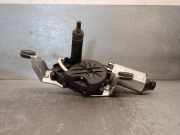 Scheibenwischermotor Hinten 8638163 Volvo XC90 I SUV 3.2 24V (B6324S)