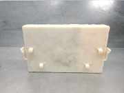 Motorsteuergerät 46531212 Fiat Punto I (176) Schrägheck 60 1.2 S,SX,Selecta (176.B.4000)